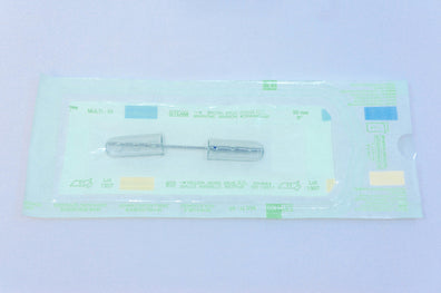 SureTek 310.143 1.8mm Drill Bit 100mm, QC